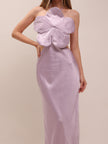 Lana Gown