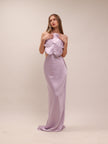 Lana Gown