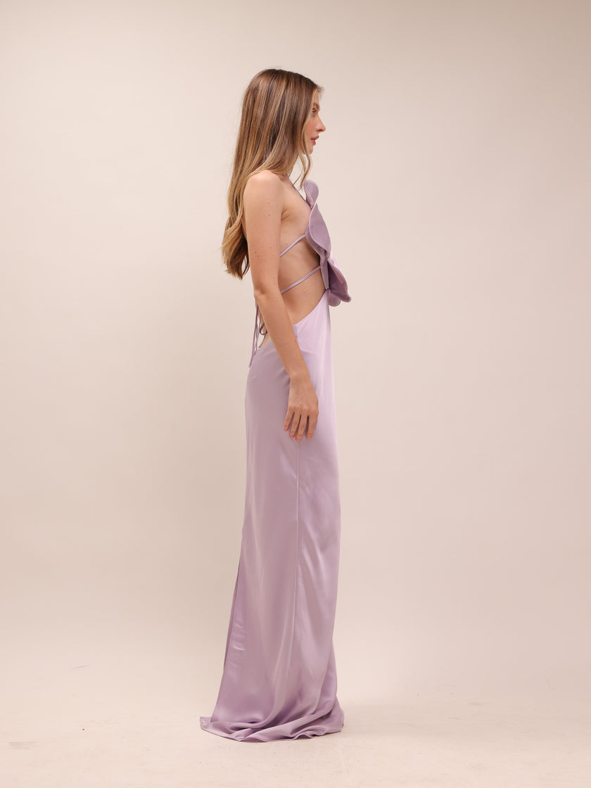 Lana Gown