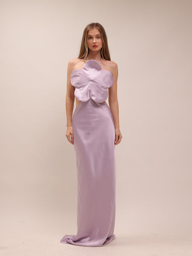 Lana Gown