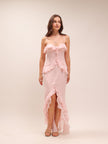 Melissa Gown