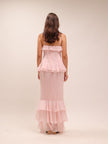 Melissa Gown