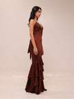 Cleo Gown