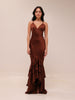 Cleo Gown