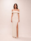 Remiel Midi Dress