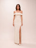 Remiel Midi Dress