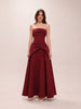 Elyra Bow Dress