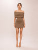 Neisha Mini Dress
