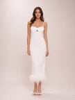 Kalani Dress
