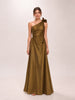 Freya Gown