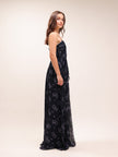 Lilou Midnight Blossom