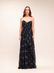 Lilou Midnight Blossom