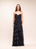 Lilou Midnight Blossom