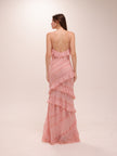 Louie Dress