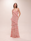 Louie Dress