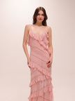 Louie Dress
