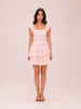 Aline Dress