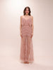 Sandy Dress