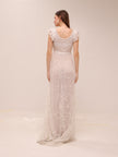 Sho Maxi Gown