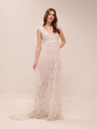 Sho Maxi Gown