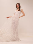 Sho Maxi Gown