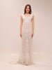 Sho Maxi Gown
