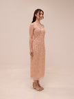 Miriann Dress
