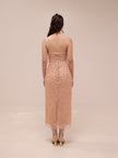 Miriann Dress