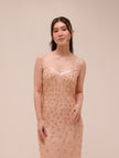Miriann Dress