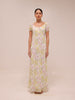 Kelila Dress
