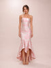 Urgonia Gown