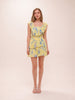 Fatima Dress