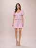 Jarrah Mini Dress