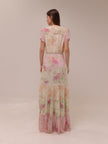 Roupell Dress
