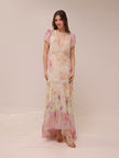 Roupell Dress
