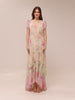 Roupell Dress