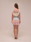 Leon Dress