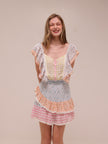 Leon Dress