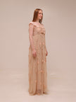 Irene Gown
