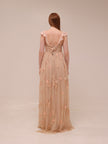 Irene Gown