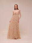 Irene Gown