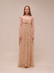 Irene Gown