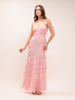 Idalia Dress