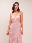 Idalia Dress