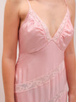 Idalia Dress