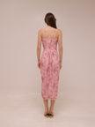 Tresor Dress