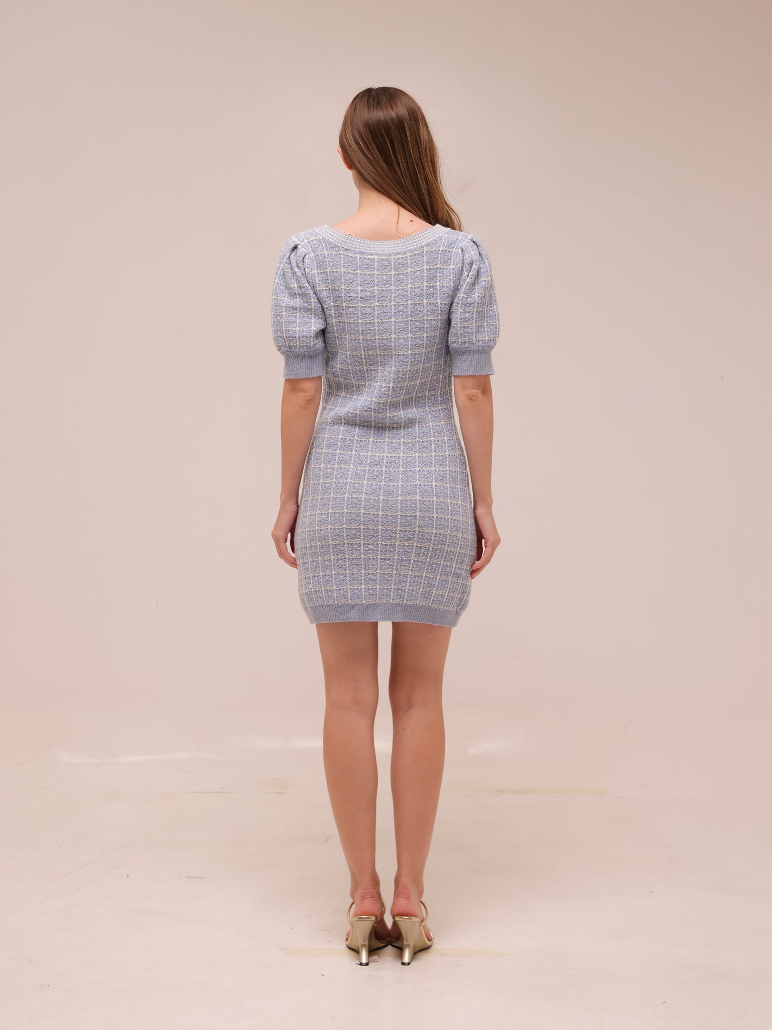 Sailor Dress