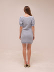 Sailor Dress