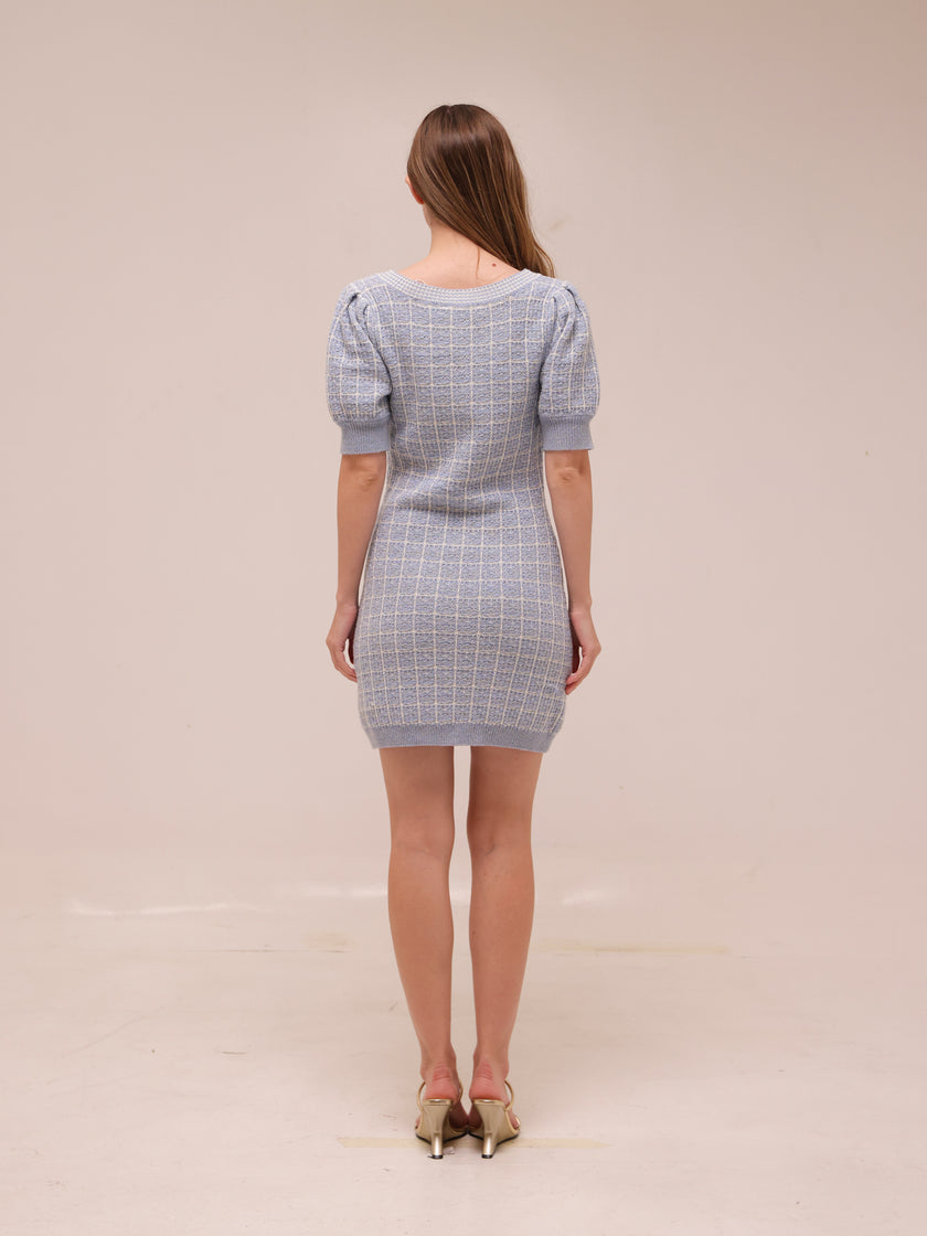 Sailor Dress