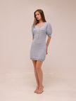 Sailor Dress